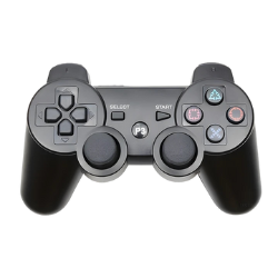 +1 GRATIS controller